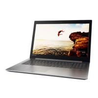 Lenovo Ideapad 320-i3-6006u-4gb-2tb